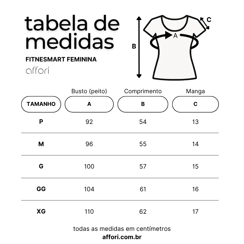 6-teiliges Damen T-Shirt Set - Anti-Schweiß - KONIGFIT