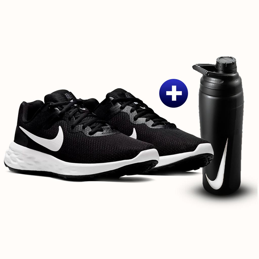 Nehmen Sie 1 Paar + 1 Flasche als Geschenk
