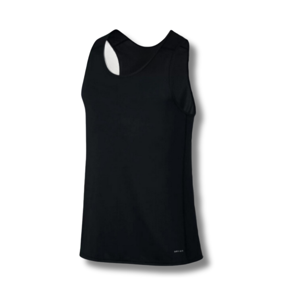 Technologisches Tanktop - Anti-Schweiß - KONIGFIT