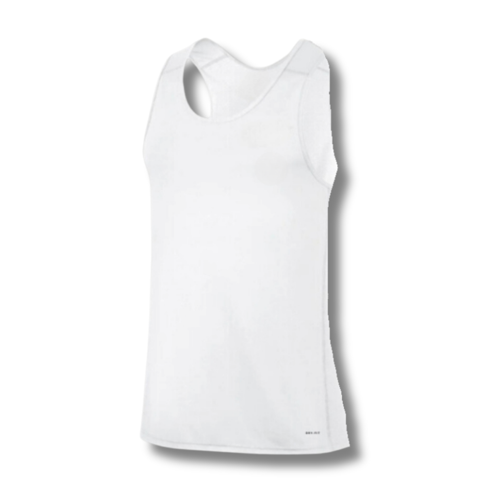 Technologisches Tanktop - Anti-Schweiß - KONIGFIT