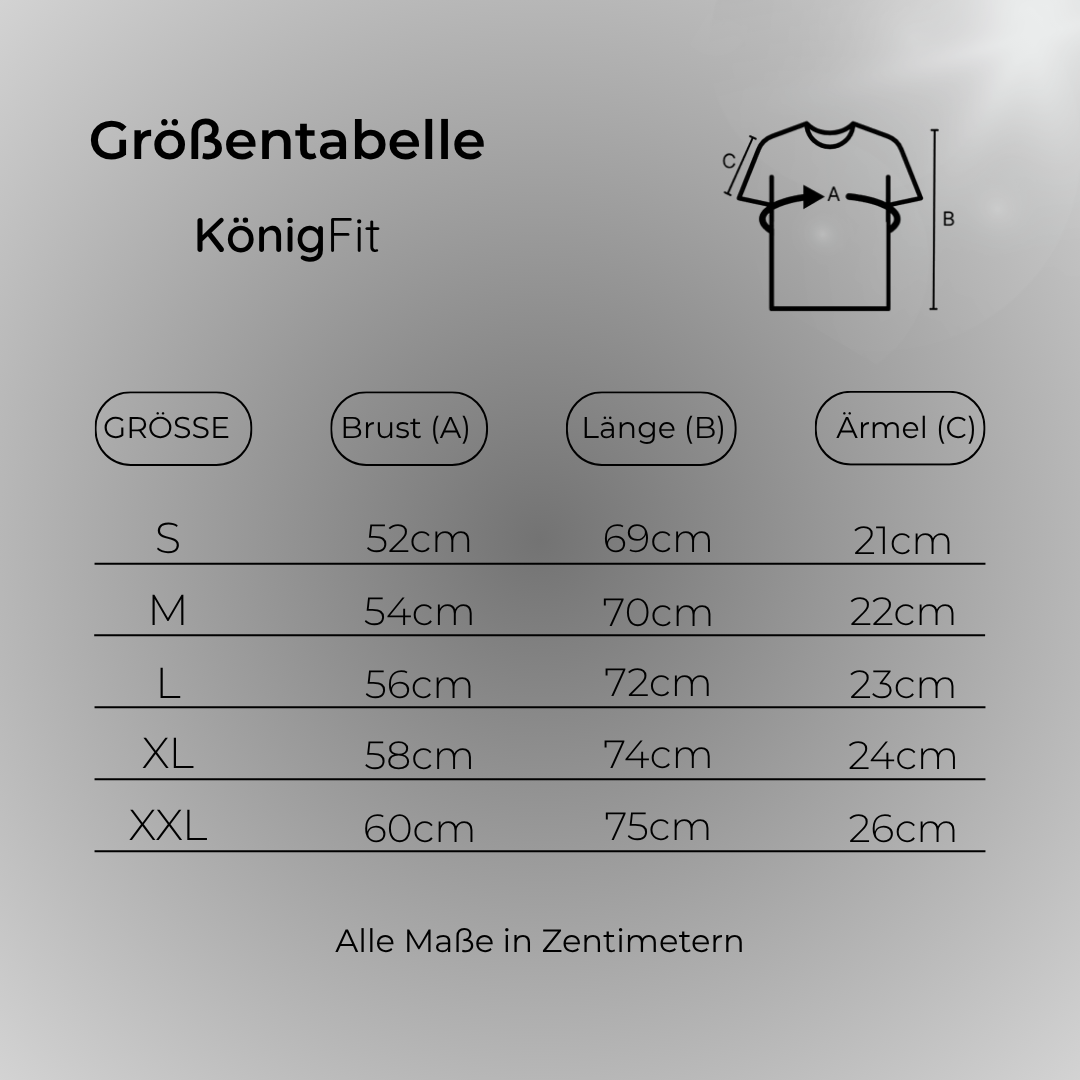 Adidas Essentials 3-Streifen-Trainingsshirt (Kaufen Sie 1 und erhalten Sie 3 gratis)
